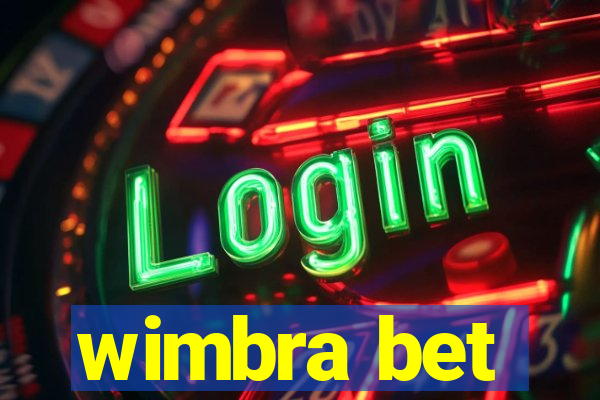 wimbra bet